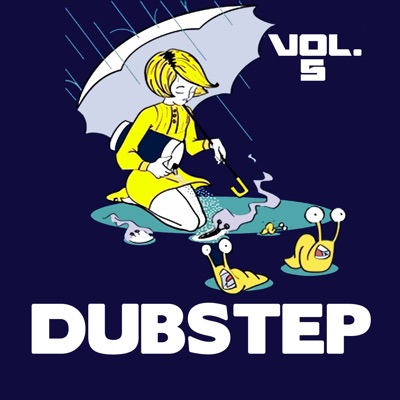 Song - Get This Work (Chopped & Screwed) - U.F.K. Dubstep