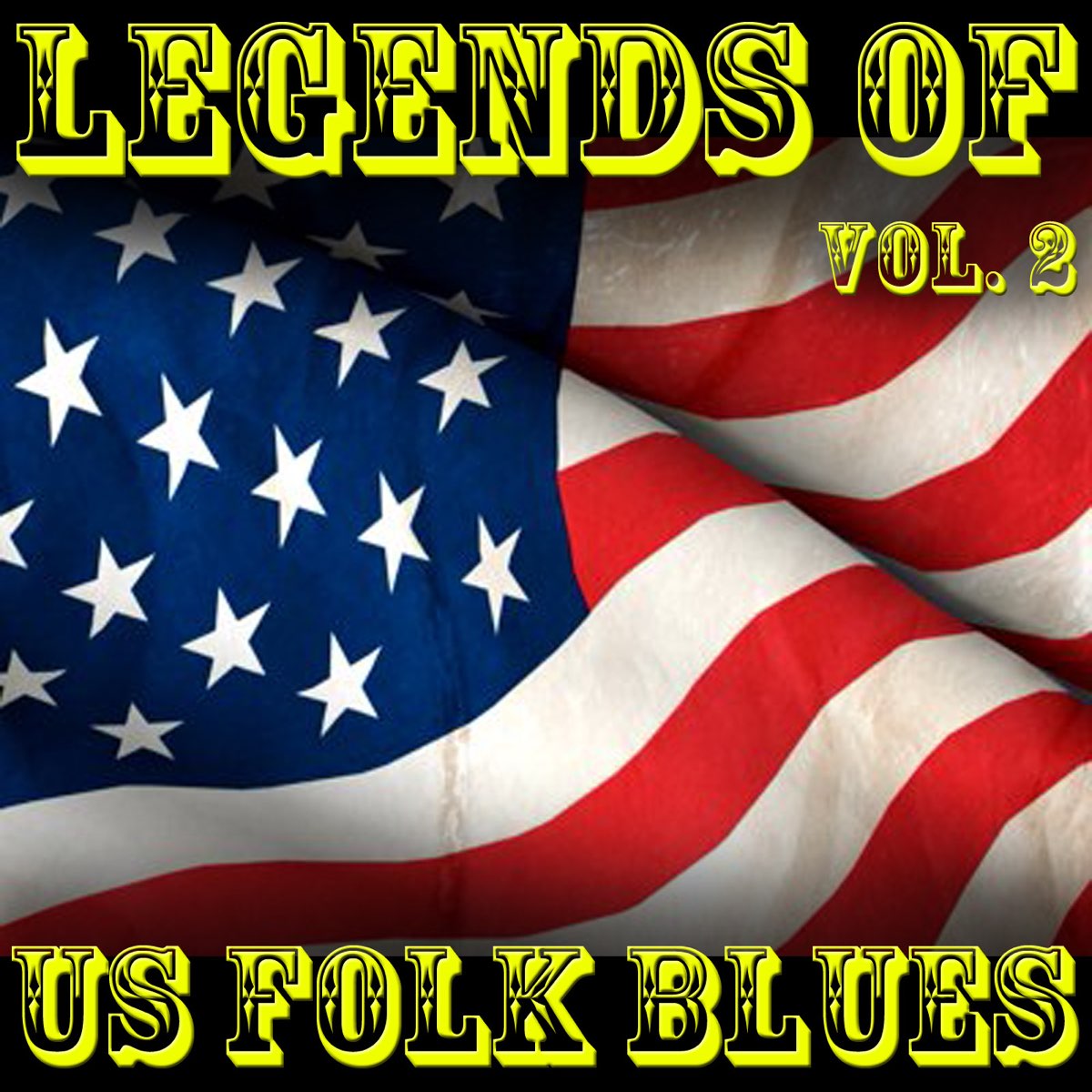 legends-of-us-folk-blues-vol-2-album-by-various-artists-apple-music