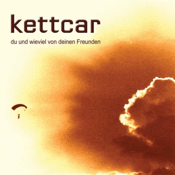 Cover artwork for Lattenmessen