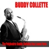 Buddy Collette