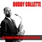 Orfeo Negro - Buddy Collette lyrics