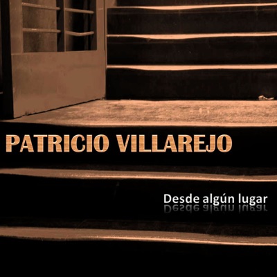Desde Algún Lugar