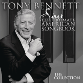 Somewhere Over the Rainbow - Tony Bennett