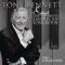 La vie en rose - Tony Bennett & k.d. lang lyrics