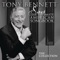 What a Wonderful World - Tony Bennett lyrics