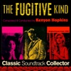Kenyon Hopkins - Calliope
