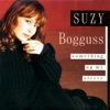 Suzy Bogguss - Take It to the Limit