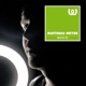 Becuz EP Single