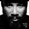 Kezi - Anthony Joseph lyrics