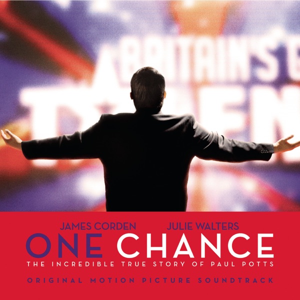 One Chance