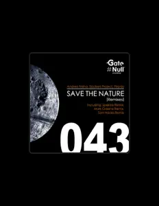 Slackers Projectを聴いたり、ミュージックビデオを鑑賞したり、経歴やツアー日程などを確認したりしましょう！