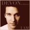 Pray - Devon Werkheiser lyrics