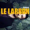 La Vie Est Belle
