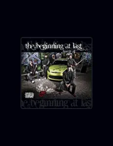 收听 The Beginning At Last、观看音乐视频、阅读小传、查看巡演日期等 ！