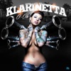 Klarinetta