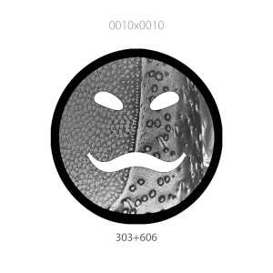 303+606 - Ep