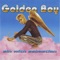 Golden Boy (Airplay Mix) artwork