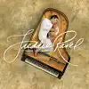Freddie Ravel - Sunny Side Up (feat. Verdine White)