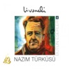 Zülfü Livaneli - Karlı Kayın Ormanı