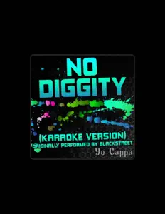 Dengarkan Yo Cappa, tonton video musik, baca bio, lihat tanggal tur & lainnya!