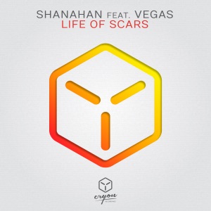 Life of Scars (feat. Vegas) - Single