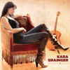 Lost in You - Kara Grainger