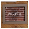 Pompeii (feat. Kina Grannis)