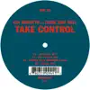Take Control (feat. Come and Hell)