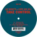 Take Control (Come And Hell Mix)