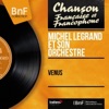 Sophie Legrand Sophie 