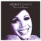 Shirley Bassey - Love Story