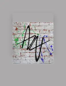 收听 Acoustic Apathy、观看音乐视频、阅读小传、查看巡演日期等 ！