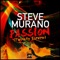 Passion (Twenty Eleven Club Mix) artwork