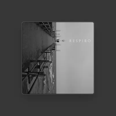 Listen to Respiro, watch music videos, read bio, see tour dates & more!