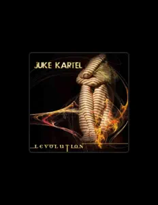 Listen to Juke Kartel, watch music videos, read bio, see tour dates & more!