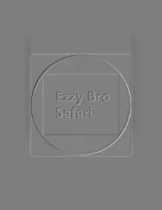 Escucha a Ezzy Bro, mira videos musicales, lee su biografía, consulta las fechas de las gira y más.