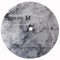 Pressing Alto - Simone M lyrics