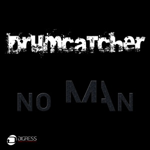No Man - Single