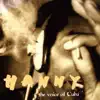 Hanny - Tú Me Quieres Pa Bien