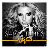 Extended version (V.I.P.) - Single - Sara Tunes & Fainal