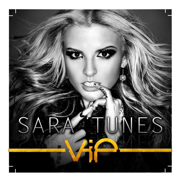 Extended version (V.I.P.)