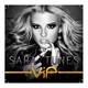 Extended version V I P Single