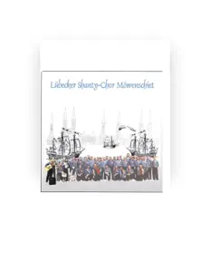 收听 Lübecker Shanty Chor Möwenschiet、观看音乐视频、阅读小传、查看巡演日期等 ！