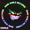 Humo Denso Remixes - Single