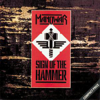 Sign of the Hammer - Manowar