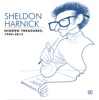 Sheldon Harnick 'Til the Bootlegger Comes (From "Fiorello!") Sheldon Harnick: Hidden Treasures (1949-2013)