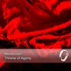 Throne of Agony