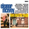 Eleanor McEvoy