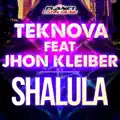 Shalula (Radio Edit) (feat. Jhon Kleiber)