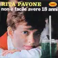 Che M'Importa Del Mondo